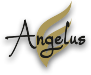 Angelus